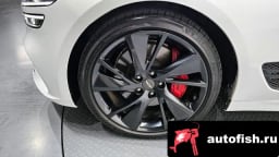 Миниатюра 5