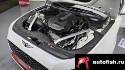 Миниатюра 6