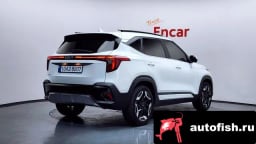 Миниатюра 2