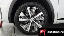 Миниатюра 5