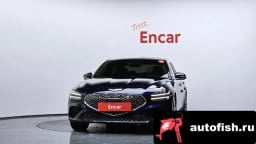 Миниатюра 3