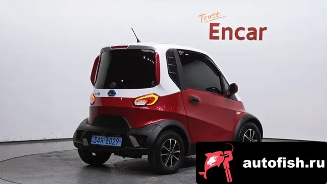 Others Others Other 2020 года - вид 2