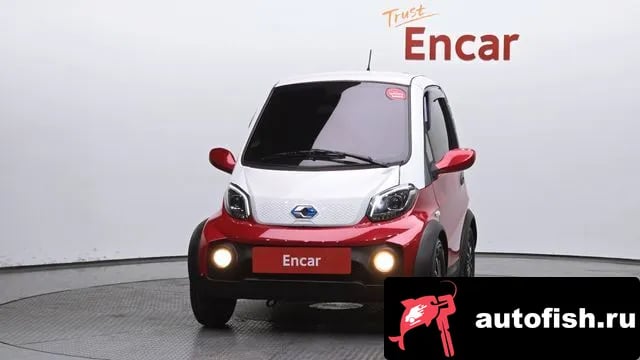 Others Others Other 2020 года - вид 3