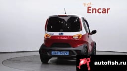 Миниатюра 4