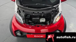 Миниатюра 6