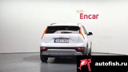 Миниатюра 4