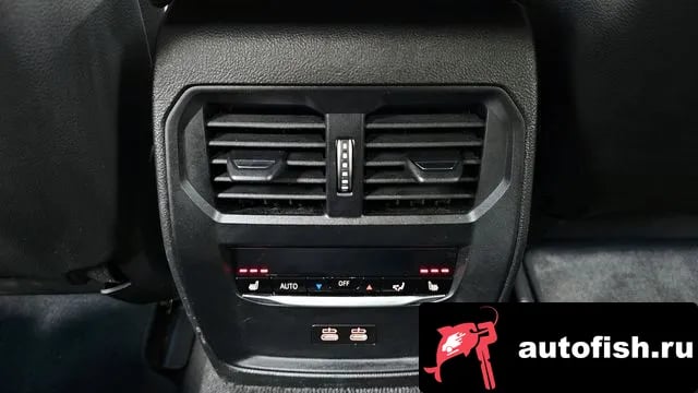 BMW i4 i4 2023 года - похожие автомобили
