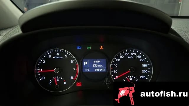 Kia morning All New Morning (JA) 2019 года - похожие автомобили