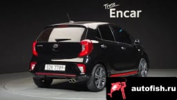 Миниатюра 2