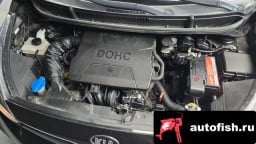 Миниатюра 6