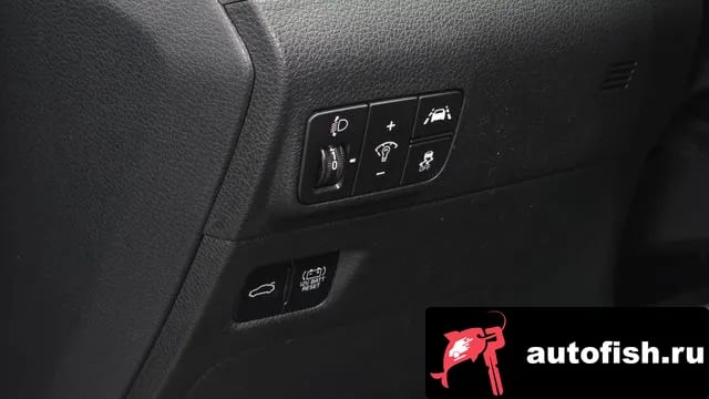 Kia K5 K5 Hybrid 3rd Generation 2023 года - похожие автомобили