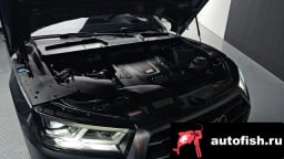 Миниатюра 6