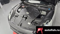 Миниатюра 6