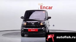 Миниатюра 3