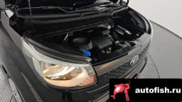 Миниатюра 6