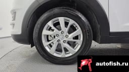 Миниатюра 5