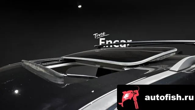 Chevrolet (GM Daewoo) Traverse Traverse 2020 года - похожие автомобили