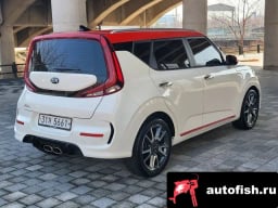 Миниатюра 6