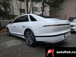 Миниатюра 6