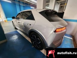 Миниатюра 5