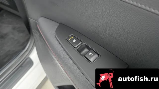 Kia K3 The New K3 2nd generation 2021 года - похожие автомобили