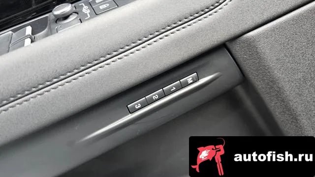 Land Rover Range Rover Evoque Range Rover Evoque 2nd Generation 2022 года - похожие автомобили