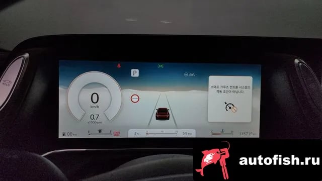 Genesis G90 G90 (RS4) 2022 года - похожие автомобили