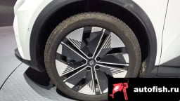 Миниатюра 5