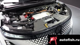 Миниатюра 6