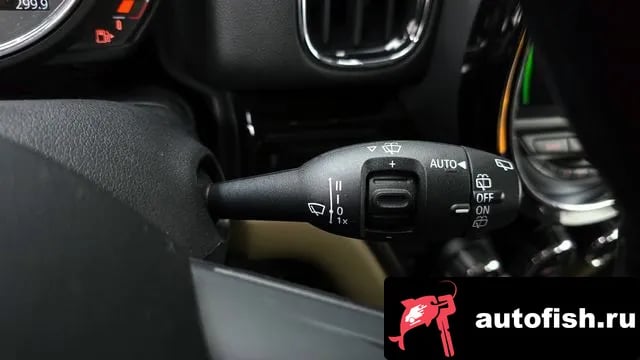 Mini Countryman Cooper D Country Man 2018 года - похожие автомобили