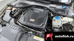 Миниатюра 6