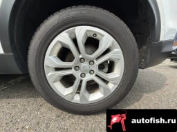 Миниатюра 5