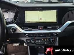 Миниатюра 6