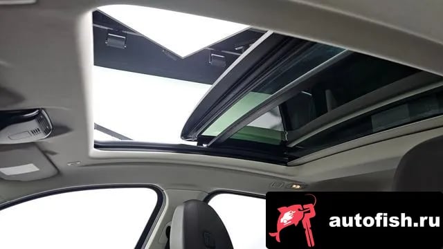 BMW X4 X4 (G02) 2022 года - похожие автомобили