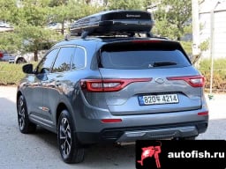 Миниатюра 3