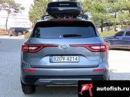 Миниатюра 4