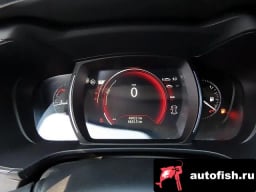 Миниатюра 5