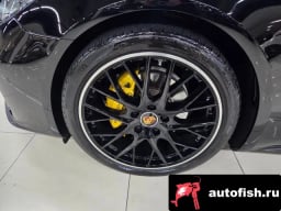 Миниатюра 5