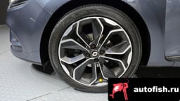 Миниатюра 5