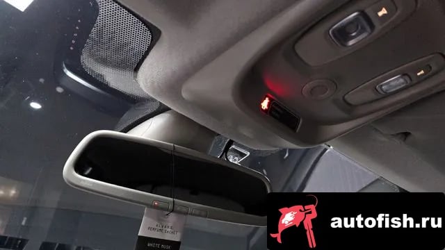 Renault Korea (Samsung) Cilo Clio 2018 года - похожие автомобили