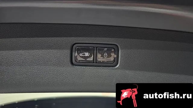 Genesis GV80 GV80 2025 года - похожие автомобили