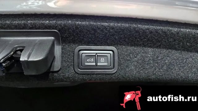 Audi A6 A6 (C8) 2019 года - похожие автомобили