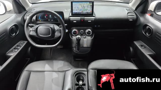 Hyundai Casper Casper 2024 года - похожие автомобили