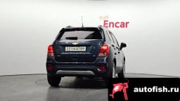 Миниатюра 4