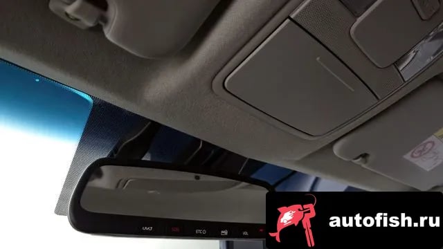 Kia K3 Come New K3 2020 года - похожие автомобили