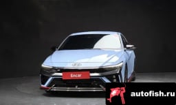 Миниатюра 3