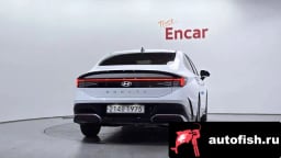 Миниатюра 4