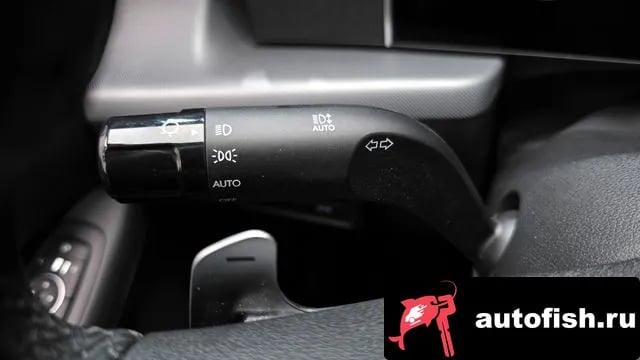 Hyundai Sonata Sonata D Edge (DN8) 2025 года - похожие автомобили