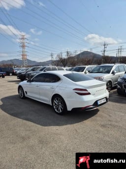 Миниатюра 3