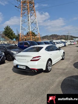 Миниатюра 5